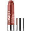 Clinique Chubby Stick™ Cheek Color Balm - Blush Blush in stick cremoso Amp Up Apple