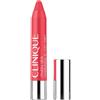 Clinique Chubby Stick™ Moisturizing - Balsamo Labbra Balsamo labbra nutriente Mighty Mimosa