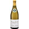 Louis Latour - Chassagne-Montrachet 1er Cru "Morgeot" 2022 - 75cl