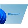 HP PC/Workstation HP Z2 SFF G1i Wolf Pro Security Edition Intel Core Ultra 7 265 32 GB DDR5-SDRAM 1 TB SSD NVIDIA RTX A1000 Windows 11 Stazione di lavoro AI Workstation, PC Nero [D4TB6ET]
