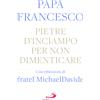 Pietre d'inciampo. Per non dimenticare
