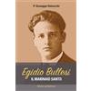 Egidio Bullesi. Il marinaio santo