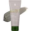 BRMUD Relief Mud Mask 110ml / 3.72 fl. oz.