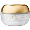 O Boticário O Boticario Lily Essence Cream Satin Body Moisturizer [Lily Creme Acetinado Hidratante Corporal] 250g by O Boticario