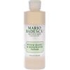 Mario Badescu C-M9-113-01 Witch Hazel & Rosewater Toner, 226.8 gr