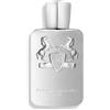 Parfums de Marly Pegasus