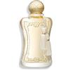 PARFUMS DE MARLY Parfums d'Empire Parfums De Marly Meliora