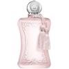 Parfums de marly delina la rosee epv 75m
