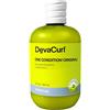 DevaCurl One Conditioner Original For Unisex 12 oz Conditioner