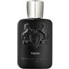 Parfums de Marly Oajan Profumo