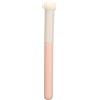 Fyearfly Fondotinta in Spugna Per Cipria Pennello Per Trucco Mini Morbido Applicare Uniformemente Elastico Testa Rotonda Spugna Per Funghi Applicatore Per Trucco Set di Soffio Per Cipria in Polvere