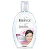 Eskinol Classic White Face Deep Cleanser 225ml Philippinen Original