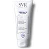 Laboratoire SVR Svr Xerial 10 Latte Nutriente Levigante Pelle Secca 200 Ml