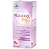 Psyllogel Fast F 10 Stick Regolarita E Depurazione