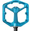 Crankbrothers Stamp 7 Fabio Wibmer Small Pedals Pequeño