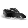 SELLE ROYAL Freeway Fit Moderate Man