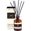 HELAN COSMESI SRL HELAN PROF CASA CUOIO/TABACCO BA
