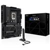 ASUS ProArt Z890-CREATOR WIFI Intel Z890 4*DDR5 5*M.2 4*SataIII sk1851 HDMI/DisplayPort 4 ATX