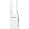 TP-Link Omada ER703WP-4G-Outdoor Gateway 4G Wireless AX 3000Mbps Dual Band PoE
