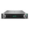 HPE ProLiant DL380 Gen11 Intel Xeon Gold 5515+ 64GB No GPU 2x480GB No OS Server Rack 2U