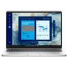 Dell Pro 16 PC16250 Intel Core Ultra 7 255U 32GB Intel Graphics 1TB 16 Full HD+ Windows 11 Pro