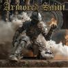 Armored Saint Emotion Factory Reset (CD) Album