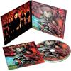 Parlophone Audio Cd Nuovo - Iron Maiden - Virtual Xi -I- Parlophone