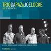 Esp Disk Audio Cd Nuovo - Steve Lacy - The Forest And The Zoo -I- Esp-disk'