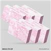 Album NMIXX HEAVY SERENADE 5° EP EPOCA RANDOM Ver/QR+22 Photo Card+REGALO UFF...