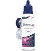 Omisan Farmaceutici Sodyal K 100 ml