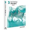 AutoDesk 3ds Max 2027 per Windows