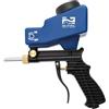 SW-Stahl sabbiatura ad aria compressa - pistola, modello professionale, 25070L