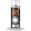 AK Interactive - sottile primer grigio