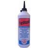 Bricoshopping FlashBond Colla Acetovinilica Attaccatutto Universale, Trasparente