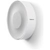 NETATMO NA-NIS01 Wireless siren Indoor White