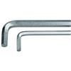 Gedore Chiave maschio esagonale piegata 7/32 (5,5 mm) - 42 7/32AF (5,5MM)