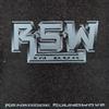 Mute Renegade Soundwave In Dub