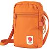 Fjällräven High Coast Pocket Crossbody One Size