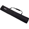 Thule Roundtrip Borsa Da Snowboard 165 Cm Black, One-Size