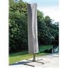 Greenwood Sacca Fodero Per Ombrellone 250 Gr. AC003 di Greenwood
