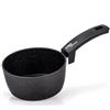 Moneta Etnea Evolution Casseruola 1m 16cm anche per induzione di Moneta