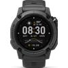 Coros Nomad - Orologio Adventure GPS Ultra-Resistente di Grado Militare