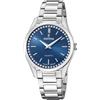 Festina Orologio Donna Festina Mademoiselle F20583/3
