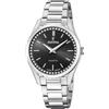 Festina Orologio Donna Festina Mademoiselle F20583/4