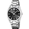 Festina Orologio Donna Festina Alegría F20622/6
