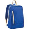Zaino in nylon personalizzabile Trendy 10,5 L personalizzate o neutre