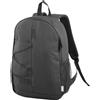 Zaino trekking porta pc personalizzabile Hiker 23 L personalizzate o neutre