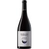 Girlan Alto Adige Lagrein DOC 2025 - Girlan - 0.75L