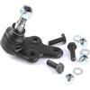 SKF VKDS 314002 Kit snodi sospensione | Compatibile con: FORD C-MAX, FOCUS C-MAX, FOCUS II, FOCUS II Cabriolet, FOCUS II Stufenheck, FOCUS II Turnier