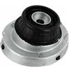 LEMFÖRDER 36326 01 Supporto Ammortizzatore A Molla per Alfa Romeo 147 (937_) 2000-2010 Dx, Sx, Assale Posteriore e altri veicoli